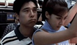 色即是空1在线观看,探寻欲望与空性的神秘之旅