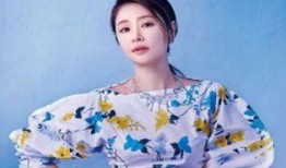 林心如近日爆料新闻视频