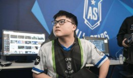 blg训练赛最新爆料,神秘战术曝光，新赛季蓄势待发！