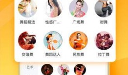 吃瓜娱乐达人视频下载安装,吃瓜娱乐达人视频安装攻略