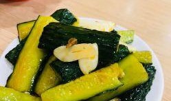 最新吃瓜爆料真实图片