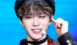 狗子队爆料范丞丞视频播放,范丞丞神秘视频引发热议