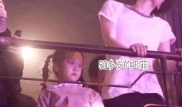 王菲好友爆料视频大全集,揭秘天后私生活与情感历程