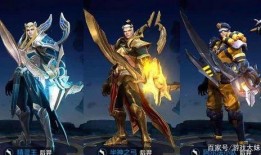 2025后羿典藏皮肤最新爆料