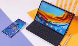 最新matepad爆料,颠覆性设计与强大性能前瞻