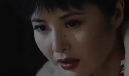 白色梦幻全集在线观看