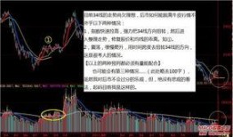 实话实说最新内幕爆料,最新内幕爆料大曝光！