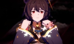 碧蓝档案圣娅爆料最新,圣娅独家爆料，揭秘神秘新角色与剧情走向