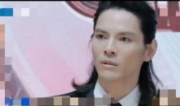 娱乐圈吃瓜爆料专辑,吃瓜爆料专辑大放送