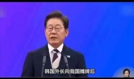国际新闻最新爆料,最新爆料揭示全球局势新动向”