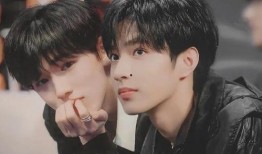 宋亚轩最新综艺爆料是哪一期,最新一期精彩内容抢先看