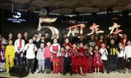 中央舞台在线观看,线上重现国家级艺术盛宴