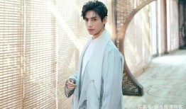 肖战和杨幂最新爆料视频,娱乐圈幕后真相大曝光！