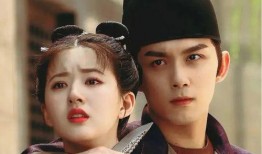 圈内人士爆料吴磊赵露思,甜蜜互动引粉丝热议